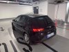 Slika 9 - Seat Leon 1.4 TSI FR/Matrix/V. Servis  - MojAuto