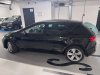 Slika 10 - Seat Leon 1.4 TSI FR/Matrix/V. Servis  - MojAuto