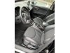 Slika 14 - Seat Leon 1.4 TSI FR/Matrix/V. Servis  - MojAuto