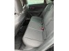 Slika 15 - Seat Leon 1.4 TSI FR/Matrix/V. Servis  - MojAuto
