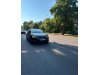 Slika 11 - Seat Leon 1.4 TSI FR/Matrix/V. Servis  - MojAuto