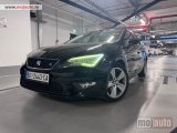 polovni Automobil Seat Leon 1.4 TSI FR/Matrix/V. Servis 