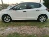 Slika 1 - Peugeot 208 1,4HDI VAN  - MojAuto