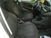 Slika 6 - Peugeot 208 1,4HDI VAN  - MojAuto