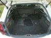 Slika 10 - Peugeot 208 1,4HDI VAN  - MojAuto
