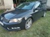 Slika 1 - VW Passat 1,6TDI   - MojAuto