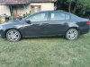 Slika 2 - VW Passat 1,6TDI   - MojAuto