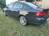 Slika 3 - VW Passat 1,6TDI   - MojAuto
