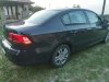 Slika 4 - VW Passat 1,6TDI   - MojAuto