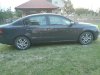 Slika 5 - VW Passat 1,6TDI   - MojAuto