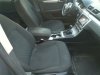 Slika 7 - VW Passat 1,6TDI   - MojAuto