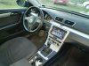 Slika 8 - VW Passat 1,6TDI   - MojAuto