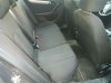 Slika 9 - VW Passat 1,6TDI   - MojAuto