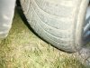 Slika 10 - VW Passat 1,6TDI   - MojAuto