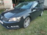 polovni Automobil VW Passat 1,6TDI  