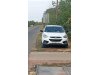 Slika 1 - Hyundai ix35 1.7 crdi  - MojAuto