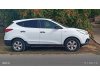 Slika 3 - Hyundai ix35 1.7 crdi  - MojAuto