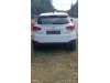 Slika 4 - Hyundai ix35 1.7 crdi  - MojAuto