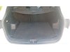 Slika 6 - Hyundai ix35 1.7 crdi  - MojAuto