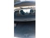 Slika 7 - Hyundai ix35 1.7 crdi  - MojAuto