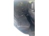 Slika 8 - Hyundai ix35 1.7 crdi  - MojAuto