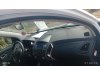Slika 9 - Hyundai ix35 1.7 crdi  - MojAuto