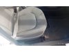 Slika 10 - Hyundai ix35 1.7 crdi  - MojAuto