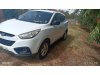Slika 5 - Hyundai ix35 1.7 crdi  - MojAuto