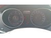 Slika 11 - Hyundai ix35 1.7 crdi  - MojAuto