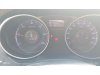 Slika 12 - Hyundai ix35 1.7 crdi  - MojAuto
