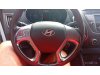Slika 13 - Hyundai ix35 1.7 crdi  - MojAuto