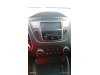 Slika 14 - Hyundai ix35 1.7 crdi  - MojAuto