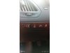 Slika 15 - Hyundai ix35 1.7 crdi  - MojAuto