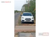 polovni Automobil Hyundai ix35 1.7 crdi 
