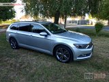polovni Automobil VW Passat 2.0 TDI 