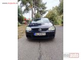 polovni Automobil VW Golf 5 1,4b 