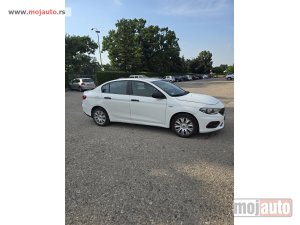 Glavna slika - Fiat Tipo 1.4  - MojAuto