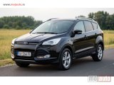 polovni Automobil Ford Kuga 2.0 tdci  