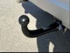 Slika 12 - Ford Kuga 2.0 tdci   - MojAuto