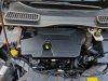 Slika 10 - Ford Kuga 2.0 tdci   - MojAuto