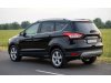 Slika 5 - Ford Kuga 2.0 tdci   - MojAuto