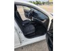Slika 11 - Fiat Tipo 1.4  - MojAuto
