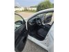 Slika 10 - Fiat Tipo 1.4  - MojAuto