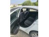 Slika 9 - Fiat Tipo 1.4  - MojAuto