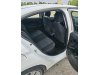 Slika 8 - Fiat Tipo 1.4  - MojAuto