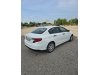 Slika 7 - Fiat Tipo 1.4  - MojAuto
