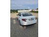 Slika 6 - Fiat Tipo 1.4  - MojAuto