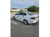 Slika 5 - Fiat Tipo 1.4  - MojAuto