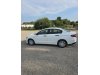 Slika 4 - Fiat Tipo 1.4  - MojAuto
