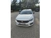 Slika 3 - Fiat Tipo 1.4  - MojAuto